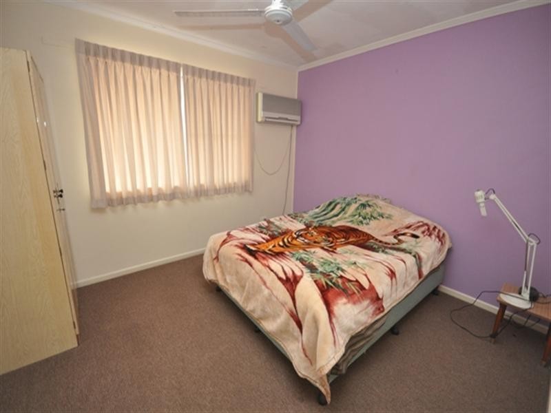 13 Brennan Road, Scarborough QLD 4020