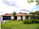 2 Jardine Place, Narangba QLD 4504