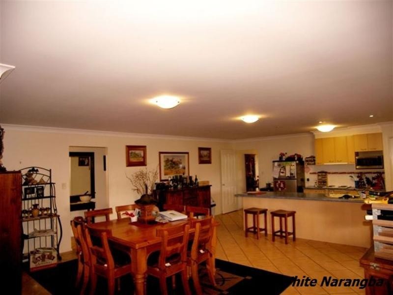 2 Jardine Place, Narangba QLD 4504