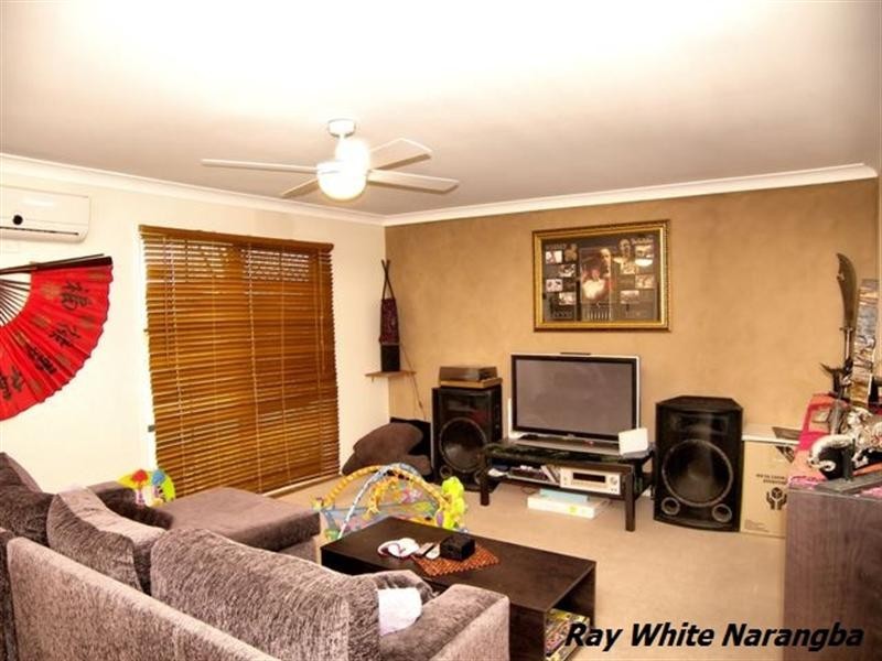 2 Jardine Place, Narangba QLD 4504