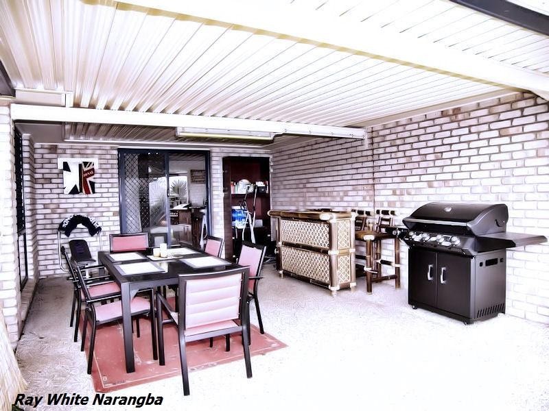2 Jardine Place, Narangba QLD 4504