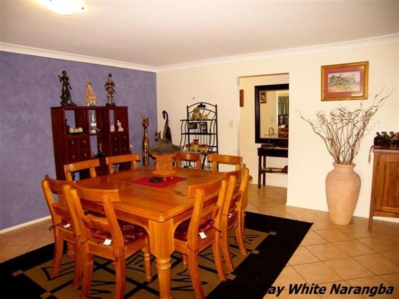 2 Jardine Place, Narangba QLD 4504