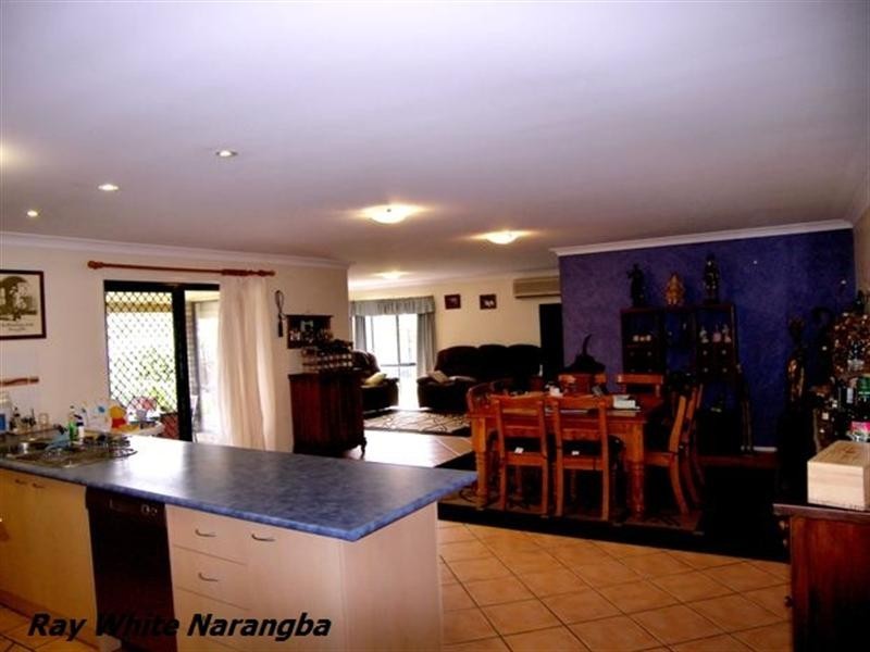 2 Jardine Place, Narangba QLD 4504