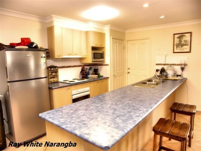 2 Jardine Place, Narangba QLD 4504