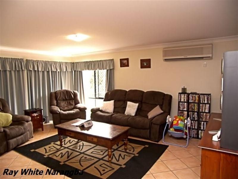 2 Jardine Place, Narangba QLD 4504