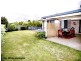 2 Jardine Place, Narangba QLD 4504