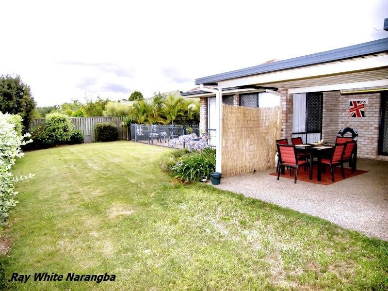 2 Jardine Place, Narangba QLD 4504