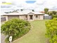 3 Incline Place, Narangba QLD 4504