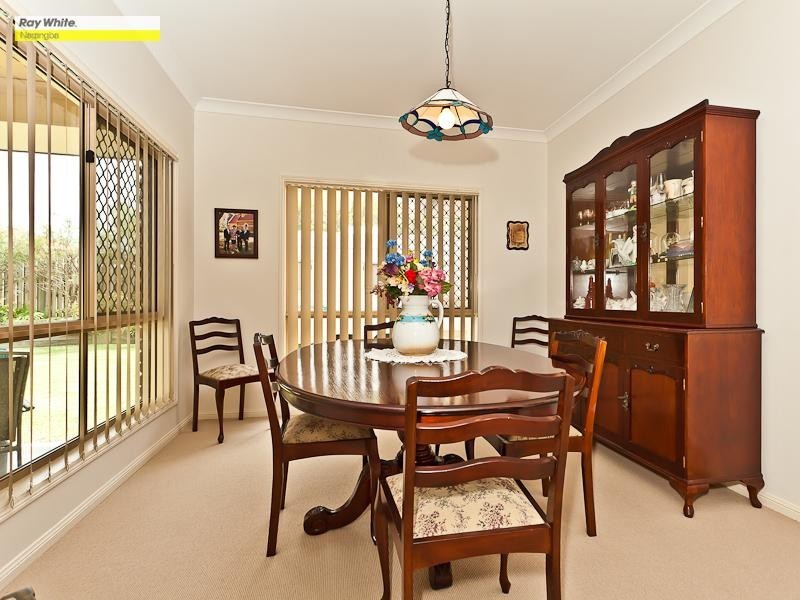3 Incline Place, Narangba QLD 4504