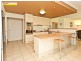 3 Incline Place, Narangba QLD 4504