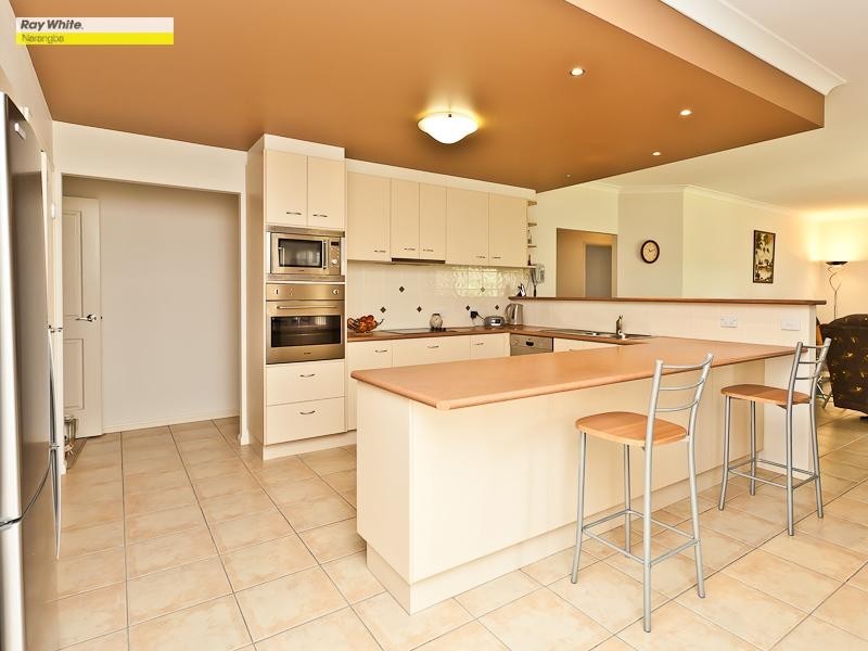 3 Incline Place, Narangba QLD 4504