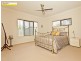 3 Incline Place, Narangba QLD 4504