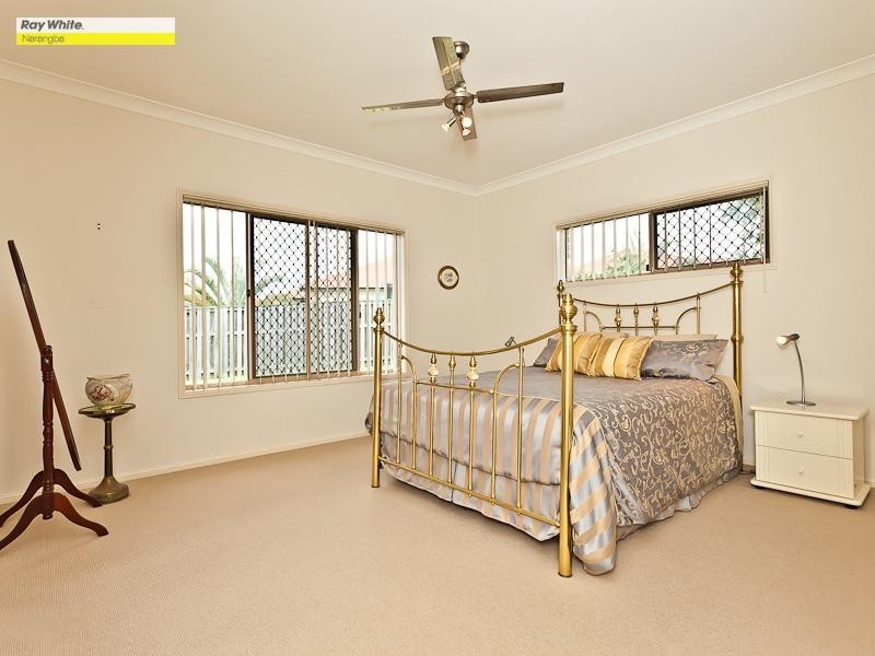 3 Incline Place, Narangba QLD 4504