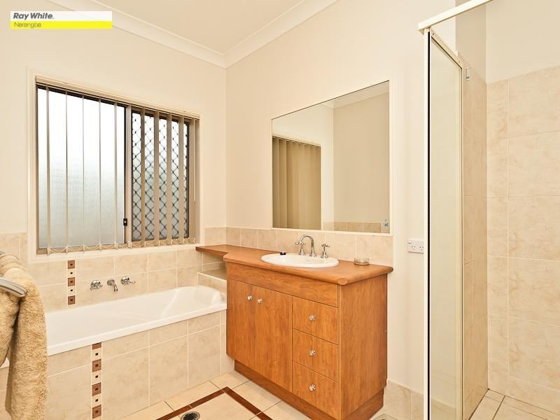 3 Incline Place, Narangba QLD 4504