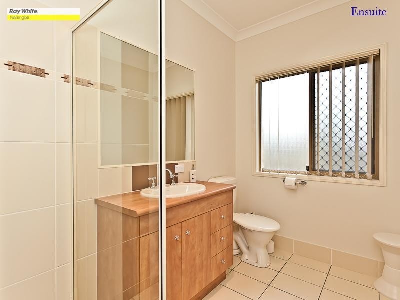 3 Incline Place, Narangba QLD 4504