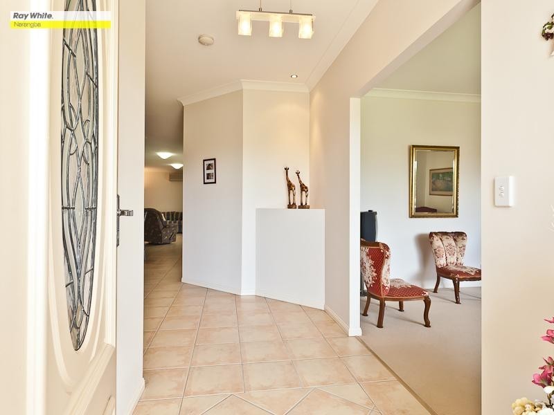 3 Incline Place, Narangba QLD 4504