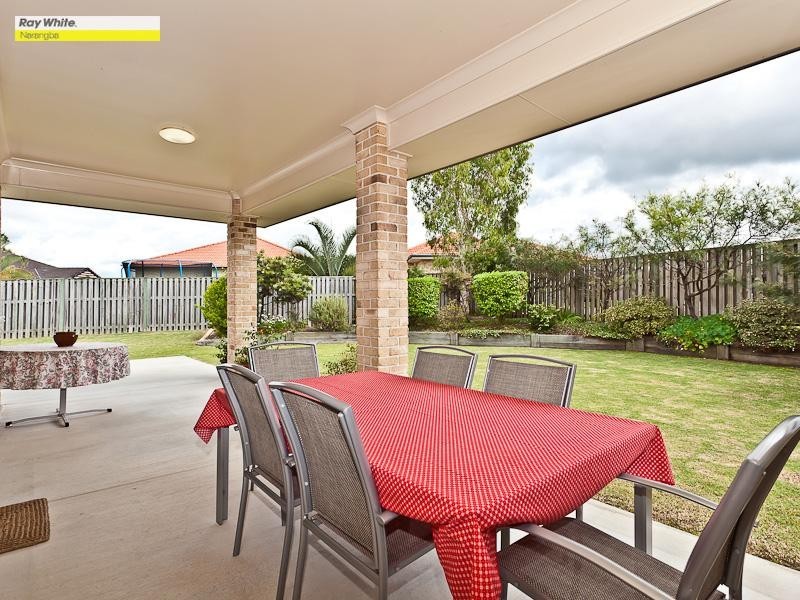 3 Incline Place, Narangba QLD 4504