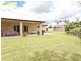 3 Incline Place, Narangba QLD 4504