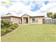 3 Incline Place, Narangba QLD 4504