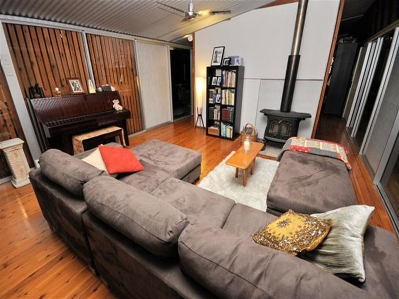 36a Alexander Crescent, Morayfield QLD 4506