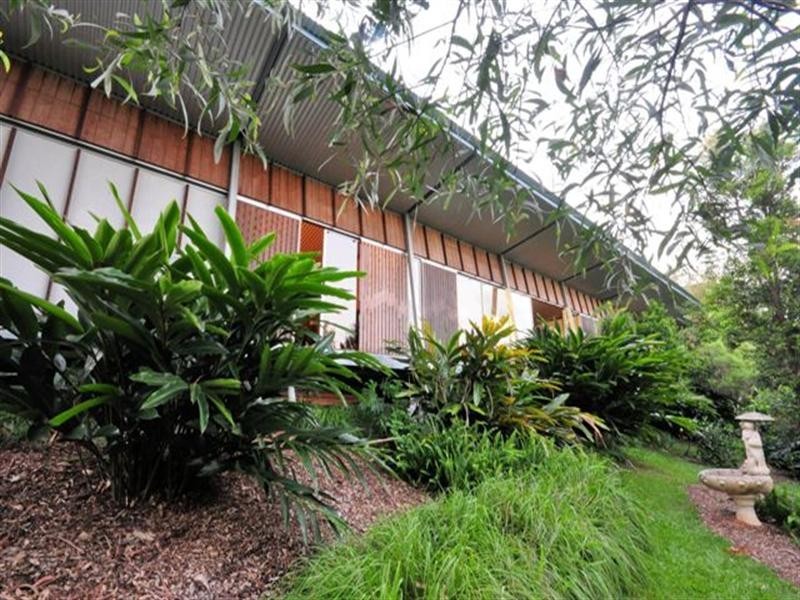 36a Alexander Crescent, Morayfield QLD 4506