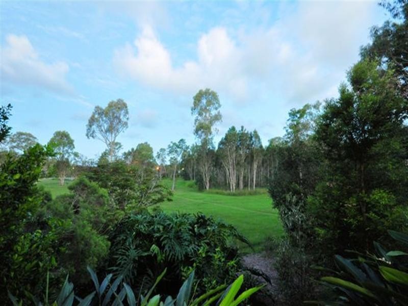 36a Alexander Crescent, Morayfield QLD 4506