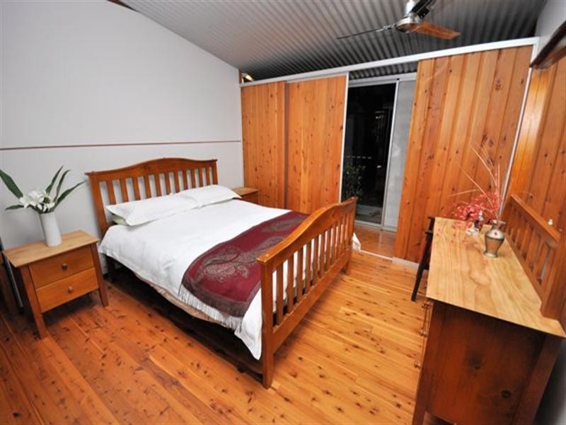 36a Alexander Crescent, Morayfield QLD 4506