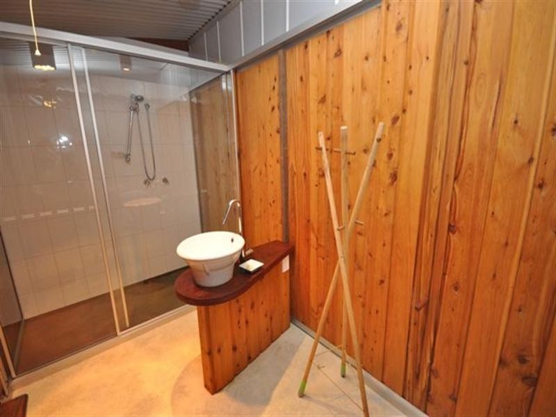 36a Alexander Crescent, Morayfield QLD 4506