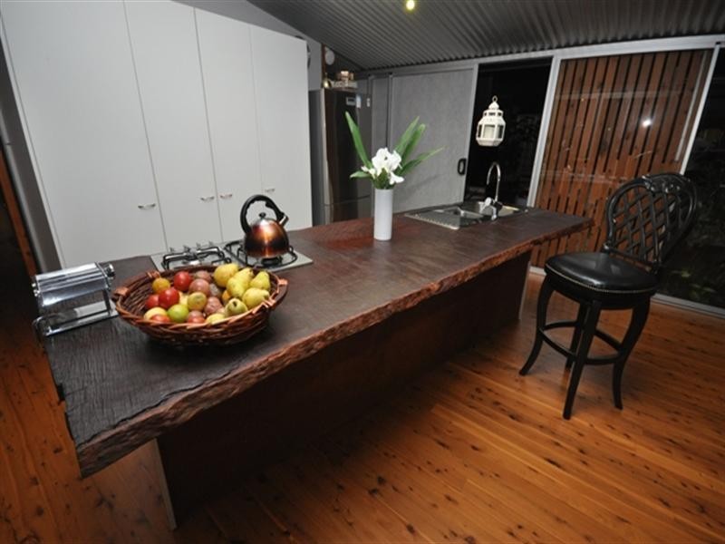 36a Alexander Crescent, Morayfield QLD 4506