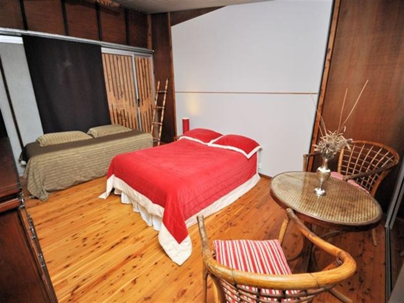 36a Alexander Crescent, Morayfield QLD 4506