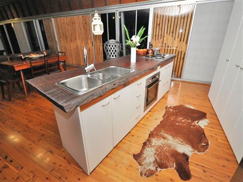 36a Alexander Crescent, Morayfield QLD 4506