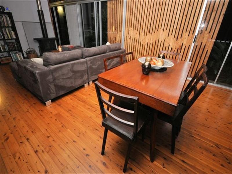 36a Alexander Crescent, Morayfield QLD 4506