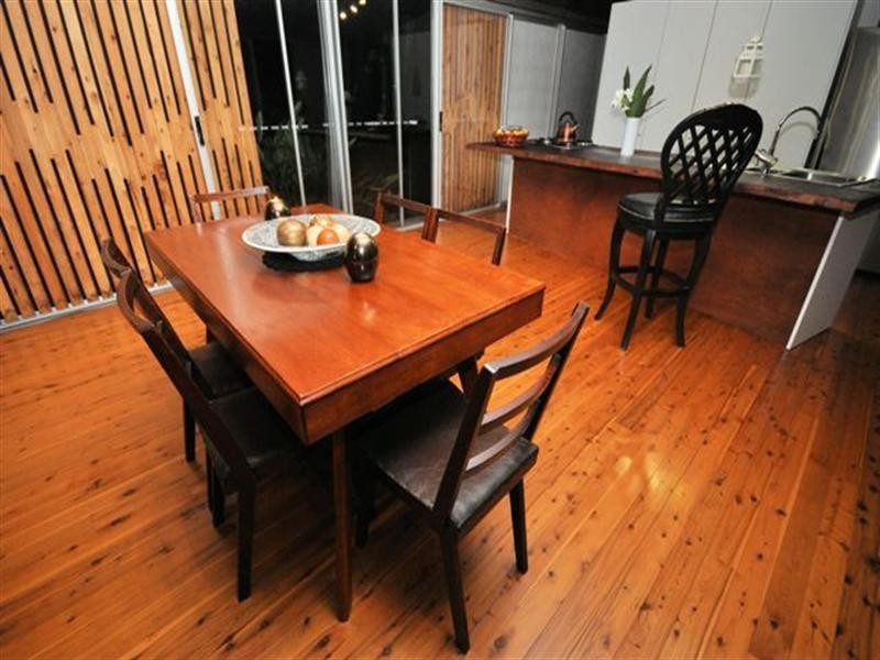 36a Alexander Crescent, Morayfield QLD 4506