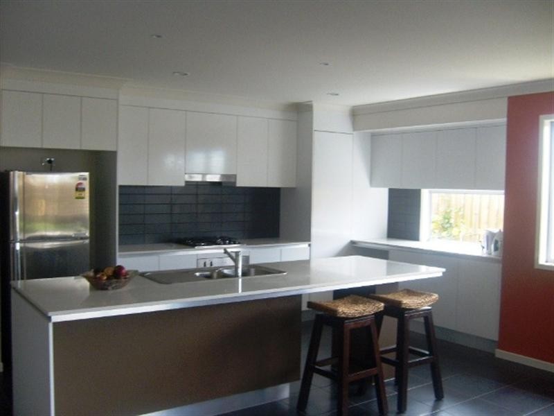 15 Central Green Drive, Narangba QLD 4504