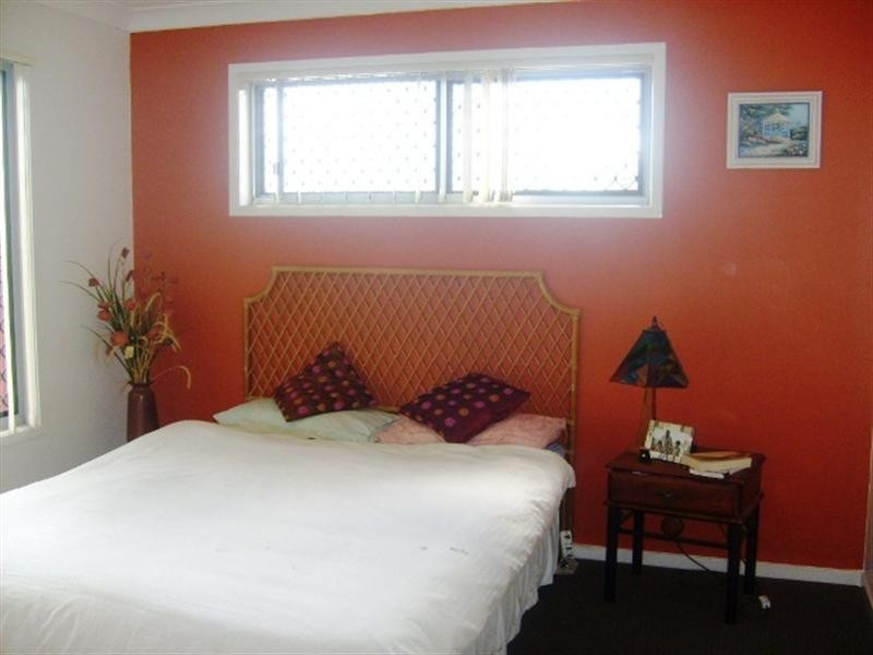 15 Central Green Drive, Narangba QLD 4504