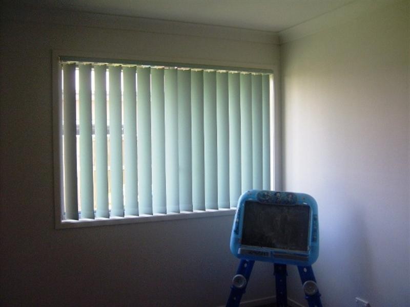 15 Central Green Drive, Narangba QLD 4504