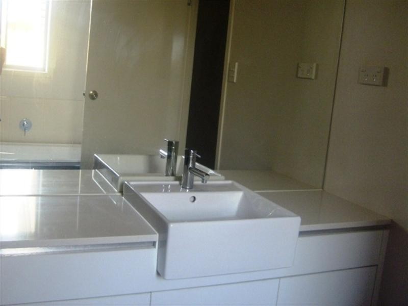 15 Central Green Drive, Narangba QLD 4504