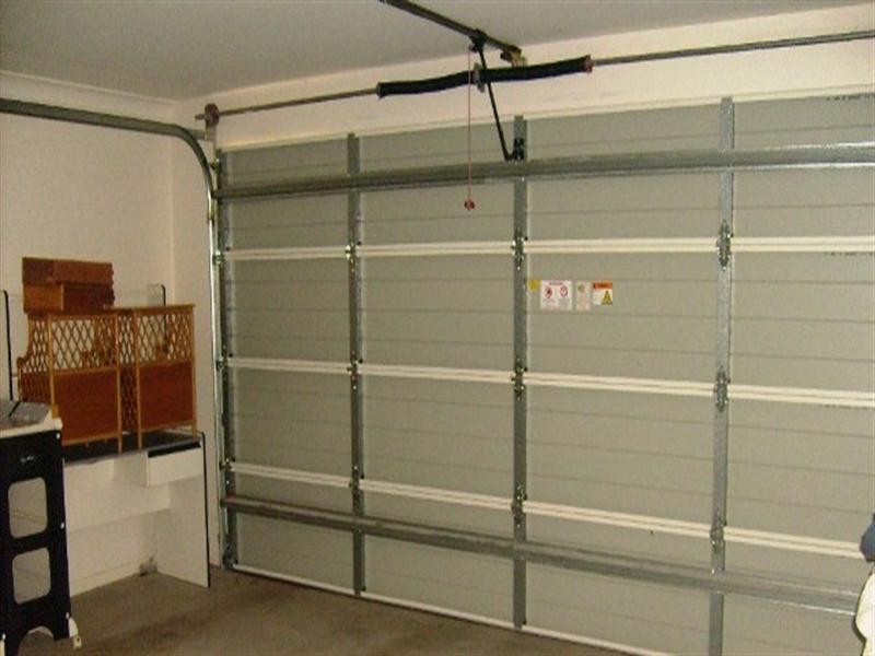 15 Central Green Drive, Narangba QLD 4504