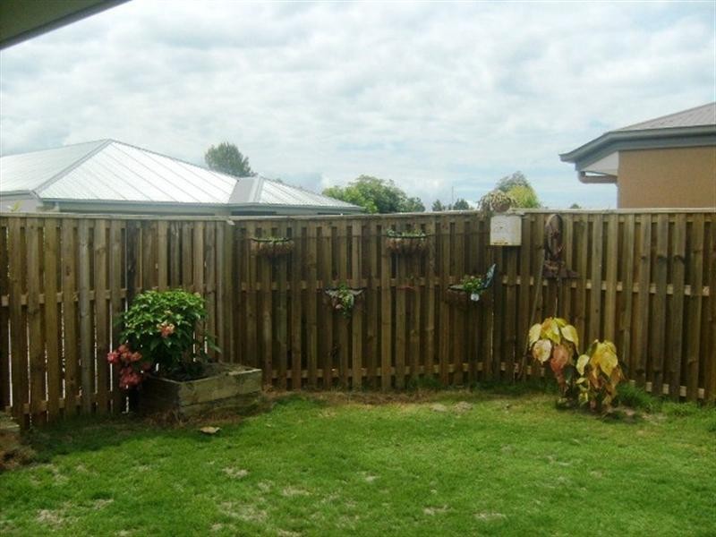15 Central Green Drive, Narangba QLD 4504