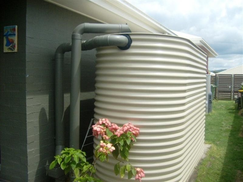 15 Central Green Drive, Narangba QLD 4504