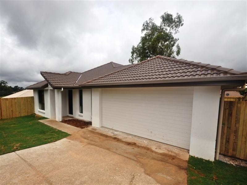16 Bein Close, Narangba QLD 4504