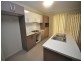 16 Bein Close, Narangba QLD 4504