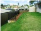 16 Bein Close, Narangba QLD 4504