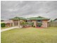 28 Friarbird Drive, Narangba QLD 4504