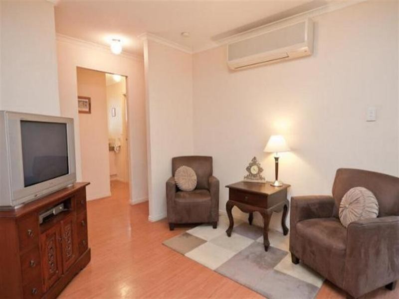 28 Friarbird Drive, Narangba QLD 4504