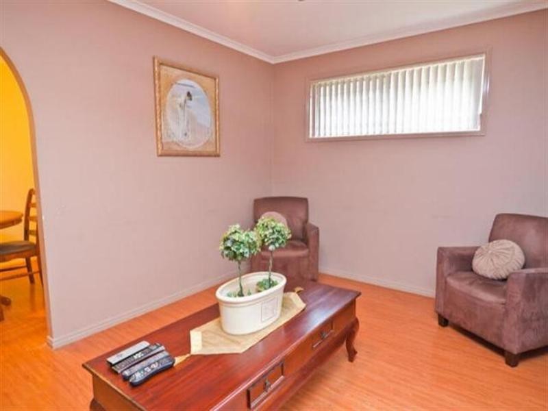 28 Friarbird Drive, Narangba QLD 4504