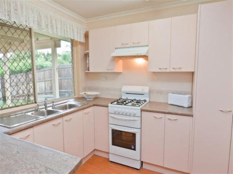 28 Friarbird Drive, Narangba QLD 4504