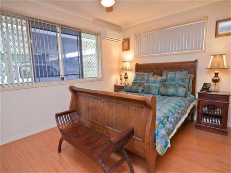 28 Friarbird Drive, Narangba QLD 4504