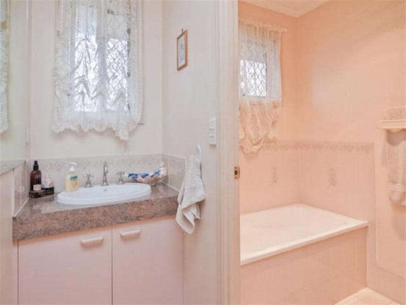 28 Friarbird Drive, Narangba QLD 4504