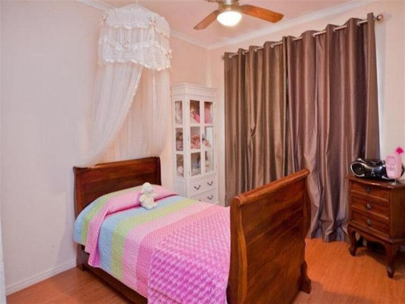 28 Friarbird Drive, Narangba QLD 4504